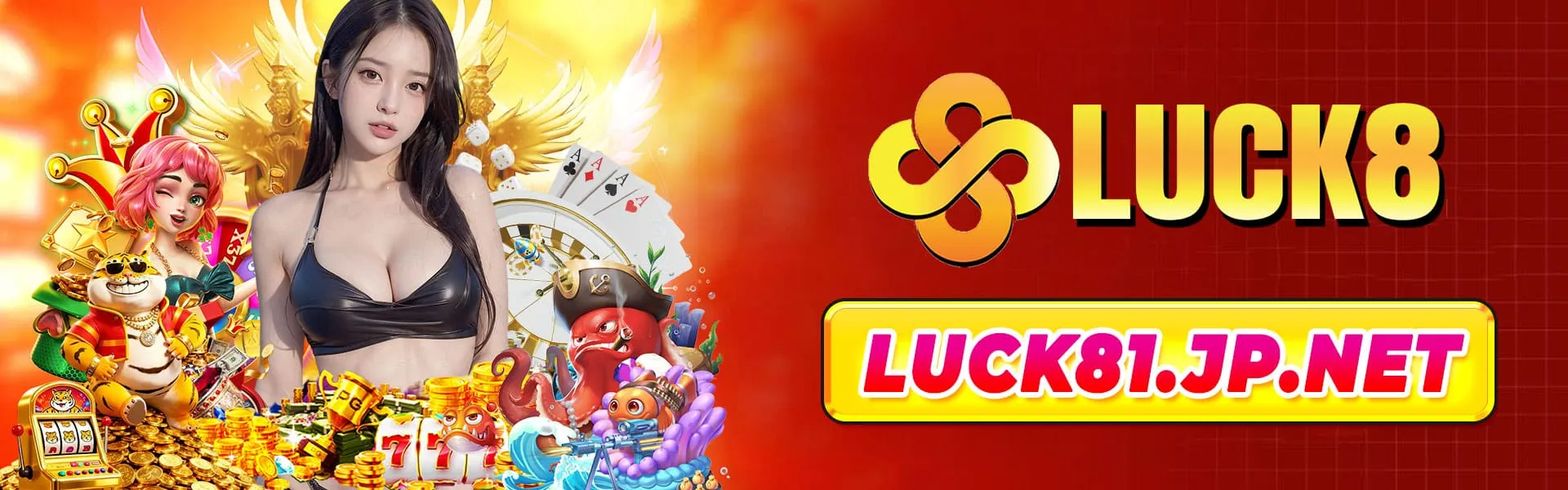 banner-luck8
